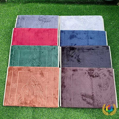 Prayer Mat