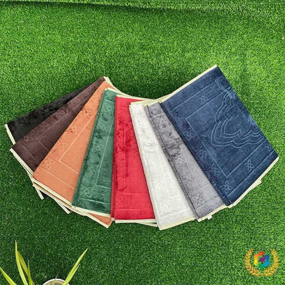 Prayer Mat