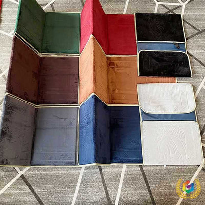 Prayer Mat