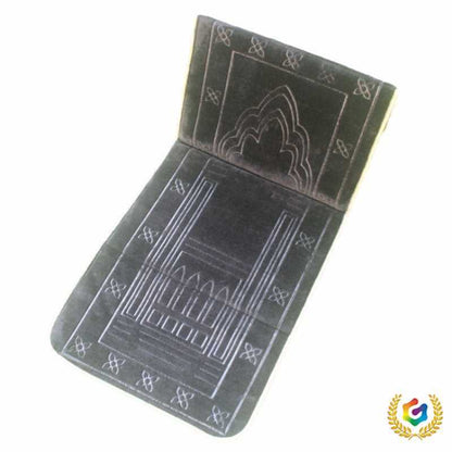Prayer Mat