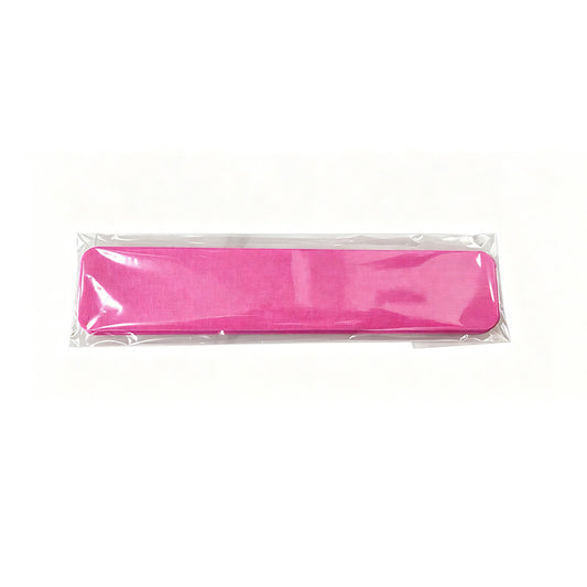 Pre-Cut Knee Muscle Tape Waterproof Elastic Bandage for Sports Support