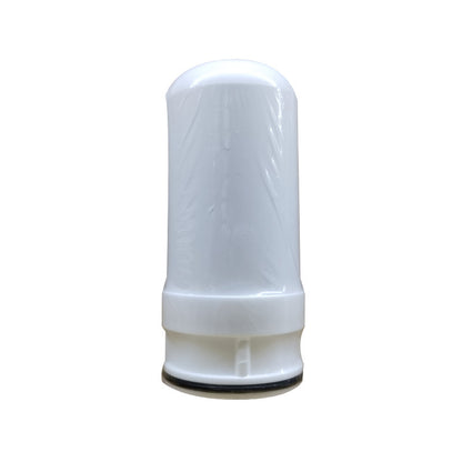 Pre-filter water treatment device