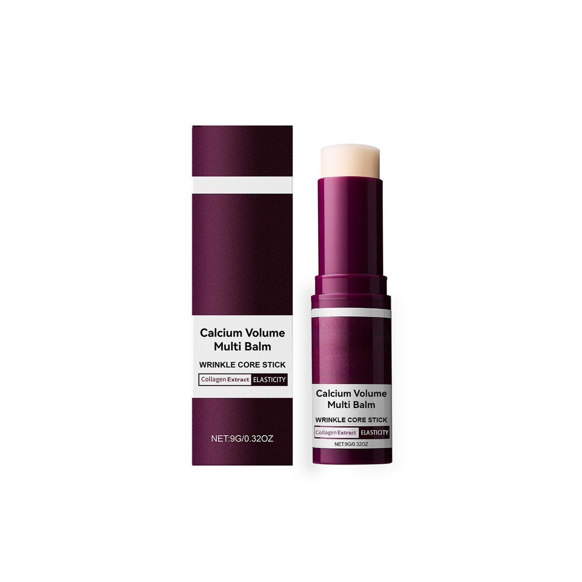 Pre-Makeup Care Stick