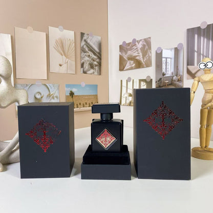 Precious Secret Medicinal perfume