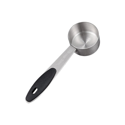 Precision Coffee Scoop
