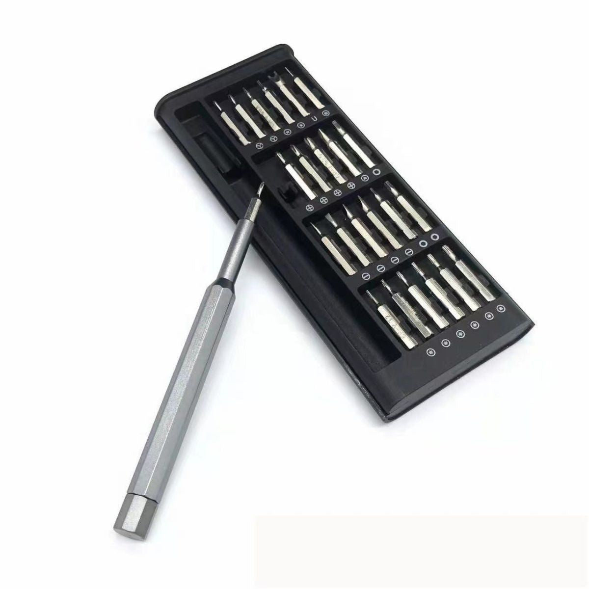 Precision Screwdriver suit