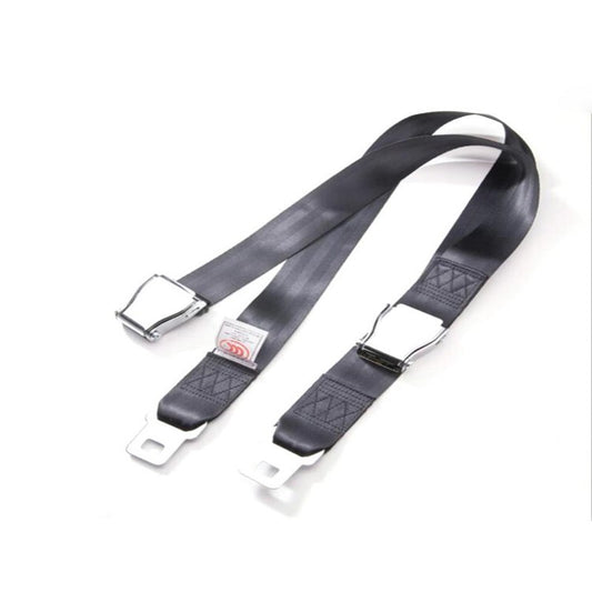 Pregnancy Belt