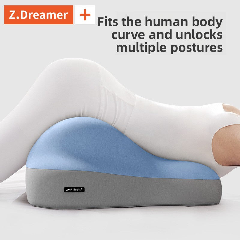 pregnancy pillow