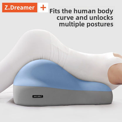 pregnancy pillow