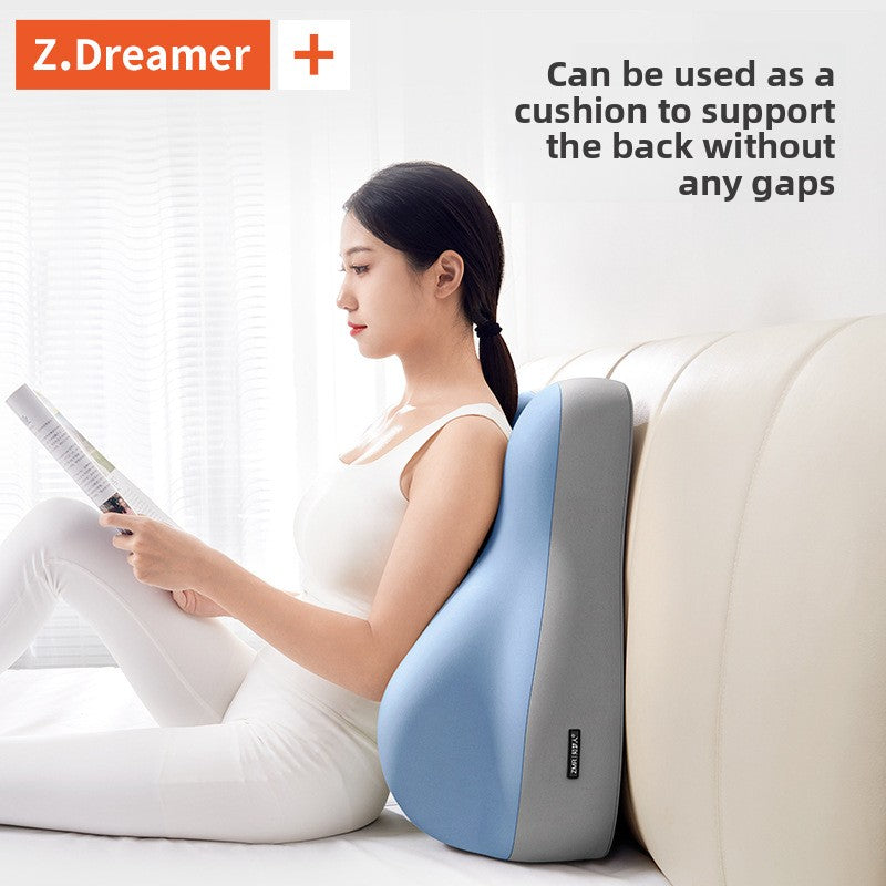 pregnancy pillow