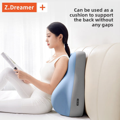 pregnancy pillow