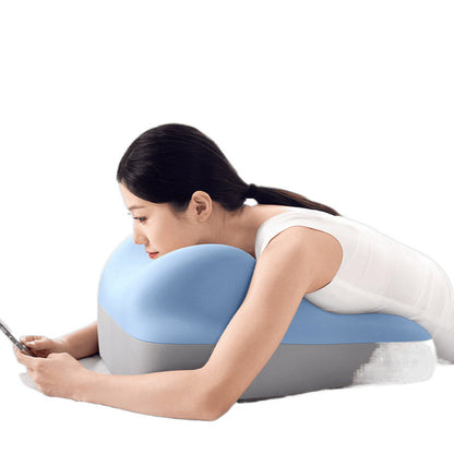 pregnancy pillow