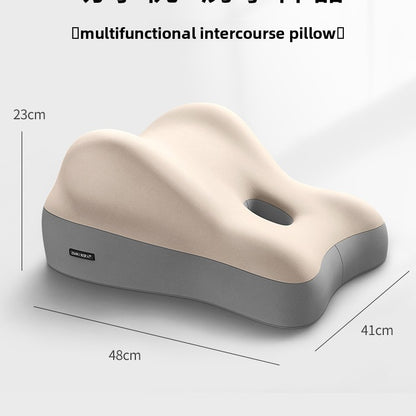 pregnancy pillow
