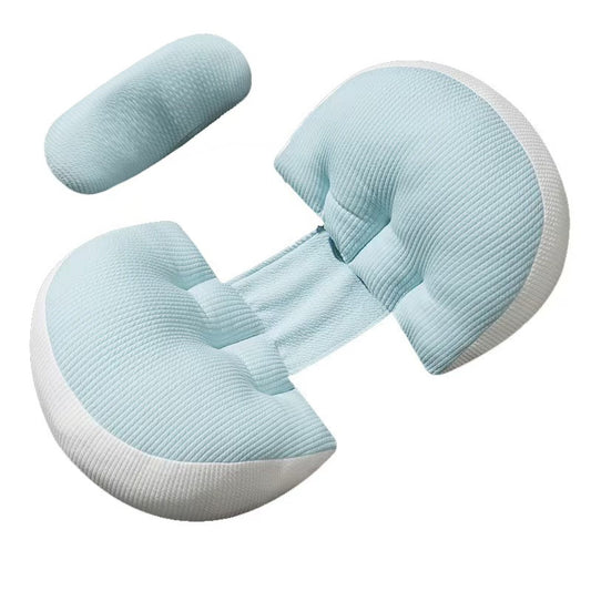 Pregnancy Pillow