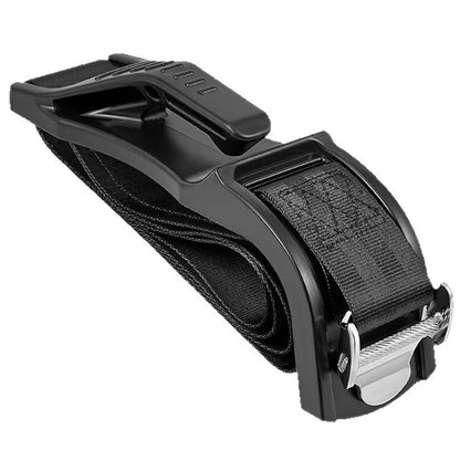 pregnancy seat belt