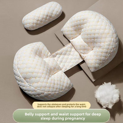 Pregnancy Support Pillow