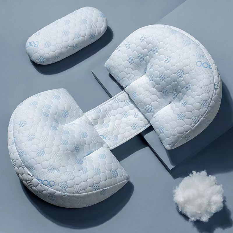 Pregnancy Support Pillow
