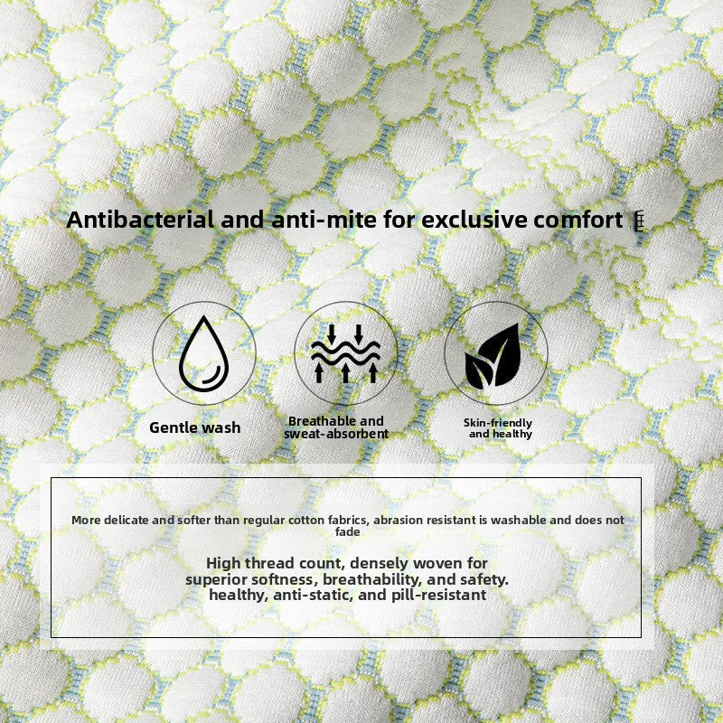 Pregnancy Support Pillow