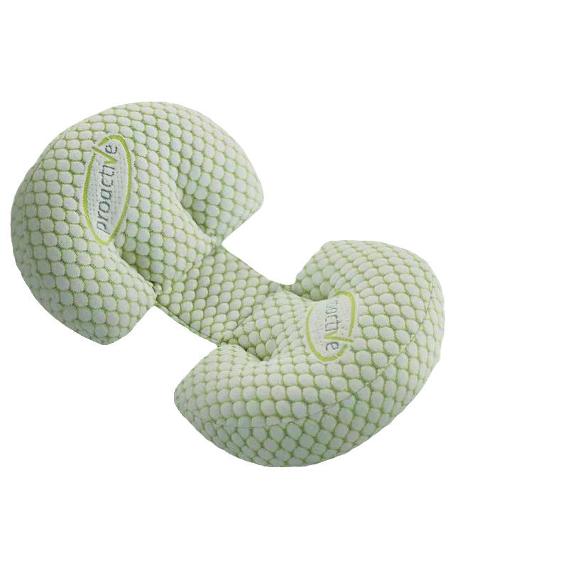 Pregnancy Support Pillow