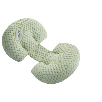 Pregnancy Support Pillow