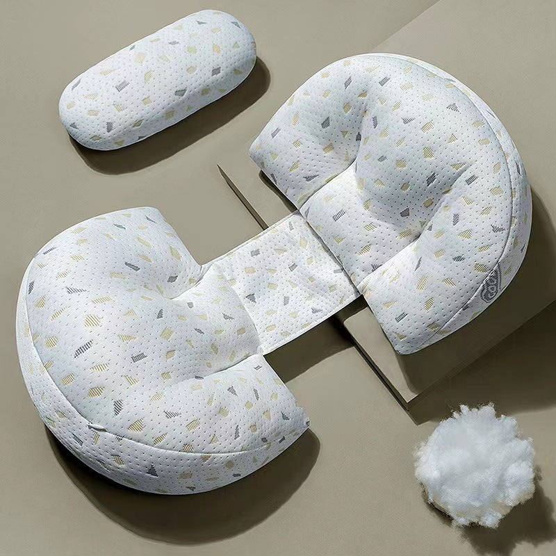 Pregnancy Support Pillow
