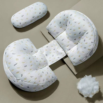 Pregnancy Support Pillow