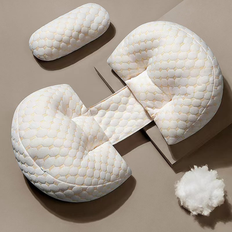 Pregnancy Support Pillow