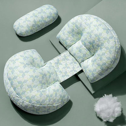 Pregnancy Support Pillow