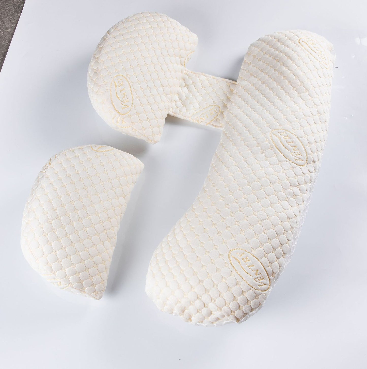 Pregnant woman pillow