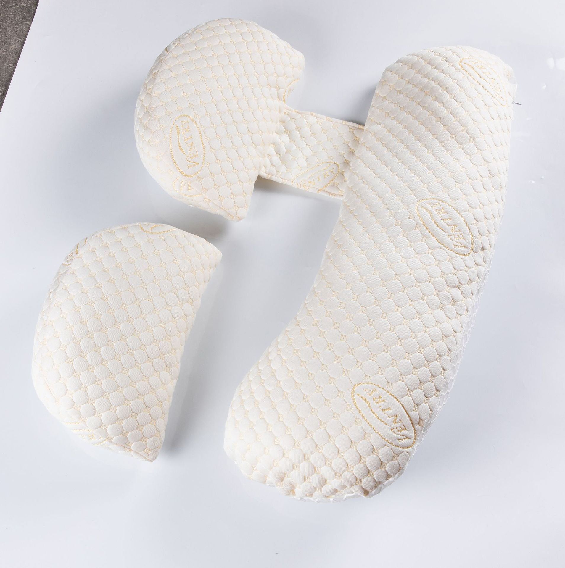 Pregnant woman pillow