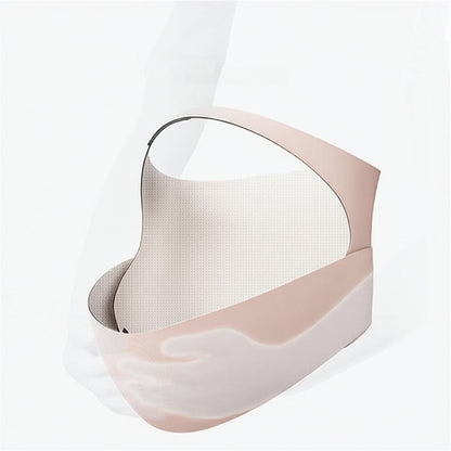 Pregnant Women's Abdominal Belt