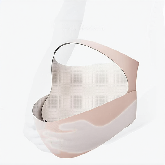 Pregnant Women's Abdominal Belt