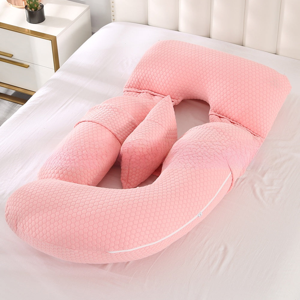 Pregnant Women's Pillow