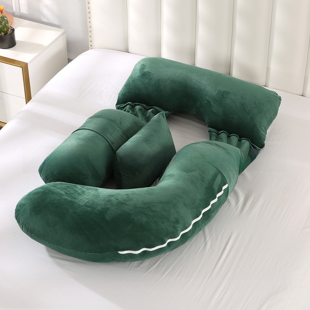 Pregnant Women's Pillow