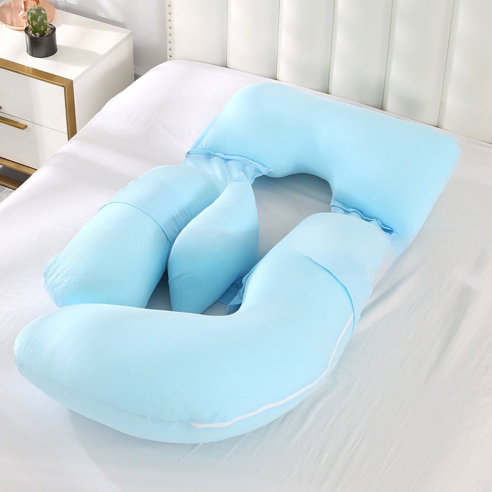 Pregnant Women's Pillow