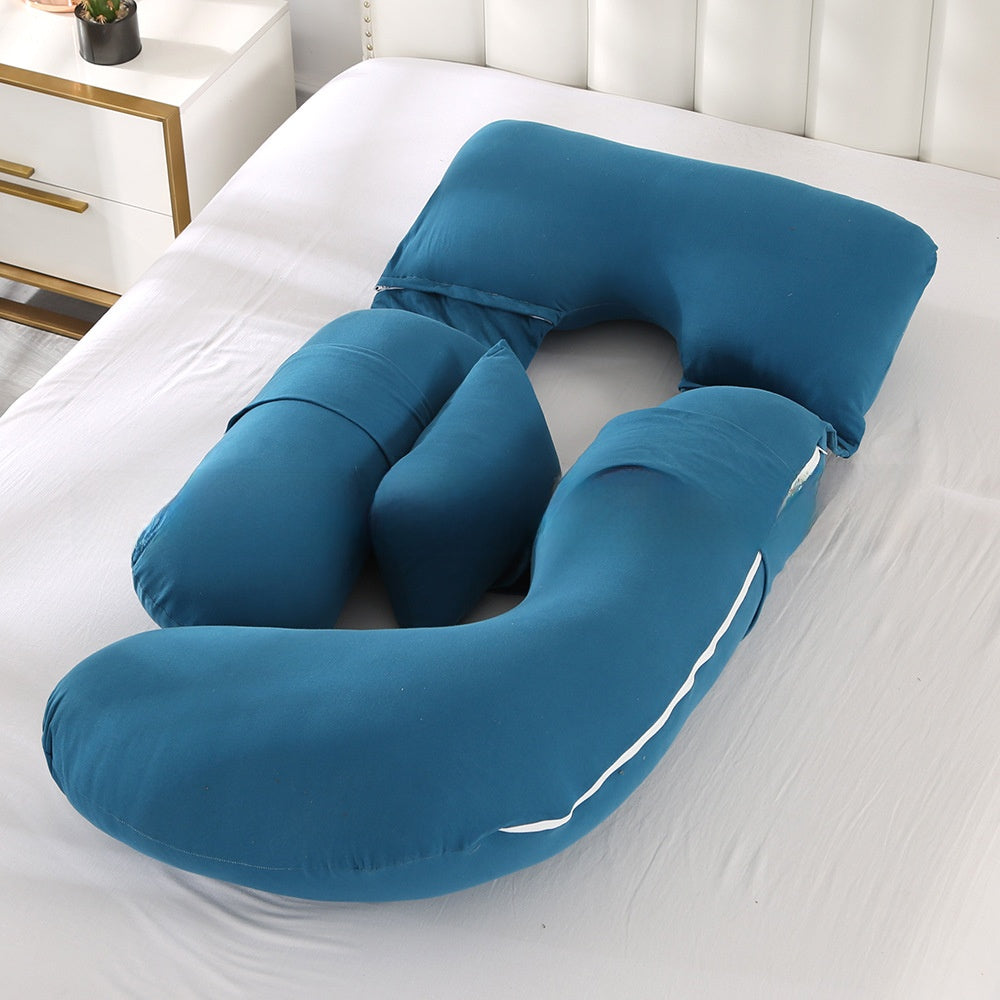Pregnant Women's Pillow