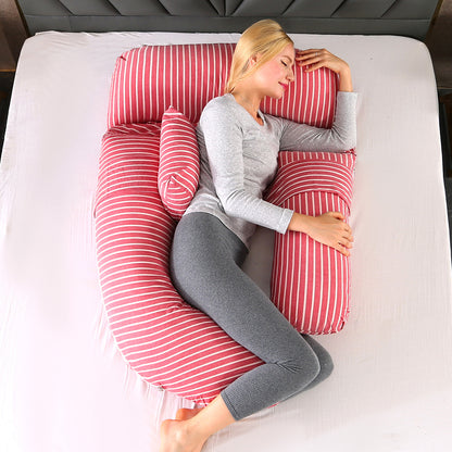 Pregnant Women's Pillow