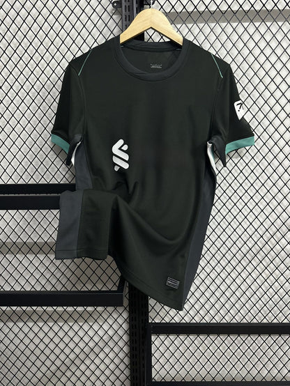 Premier League Football Jerseys for Men and Women