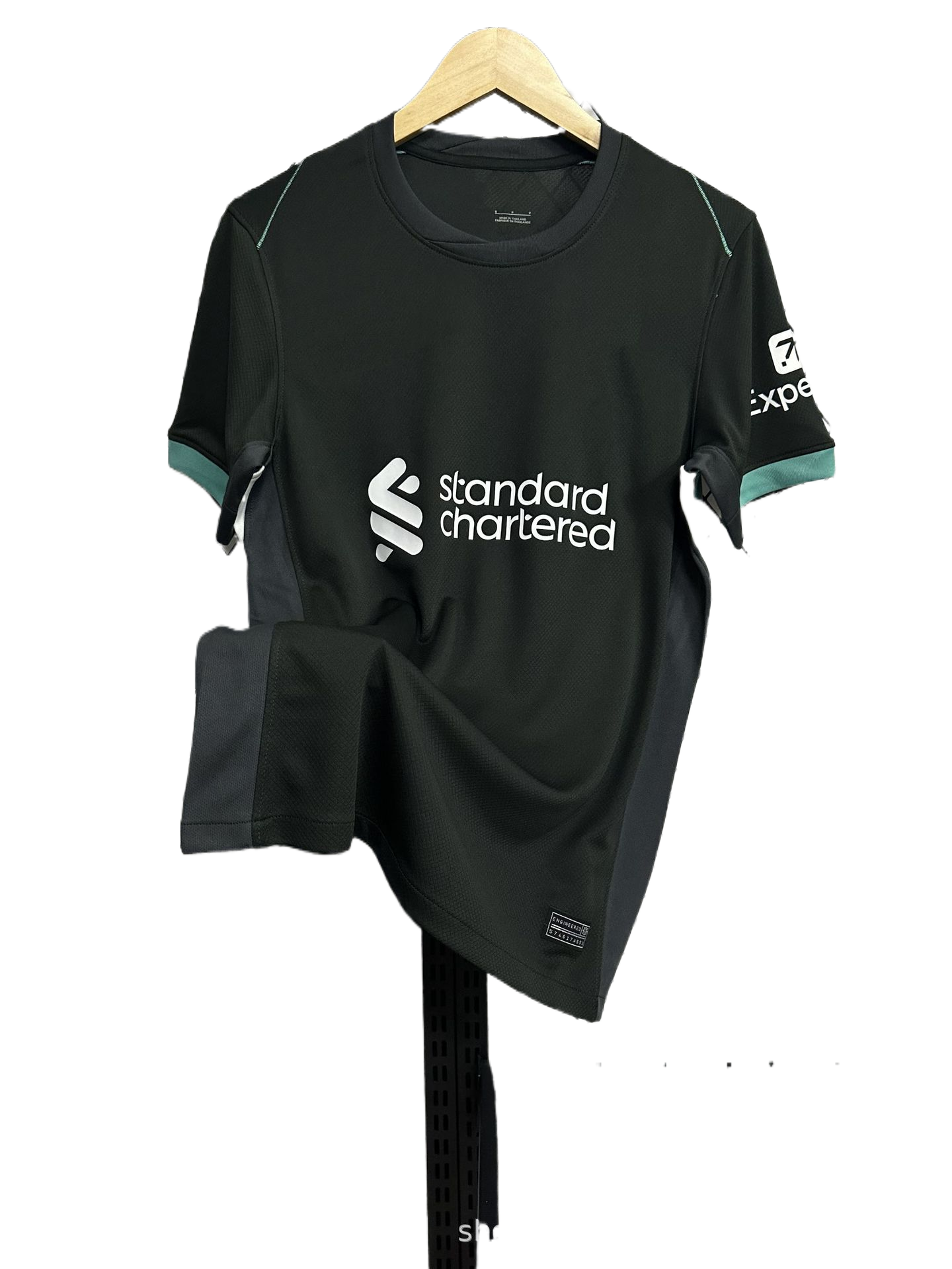 Premier League Football Jerseys for Men and Women