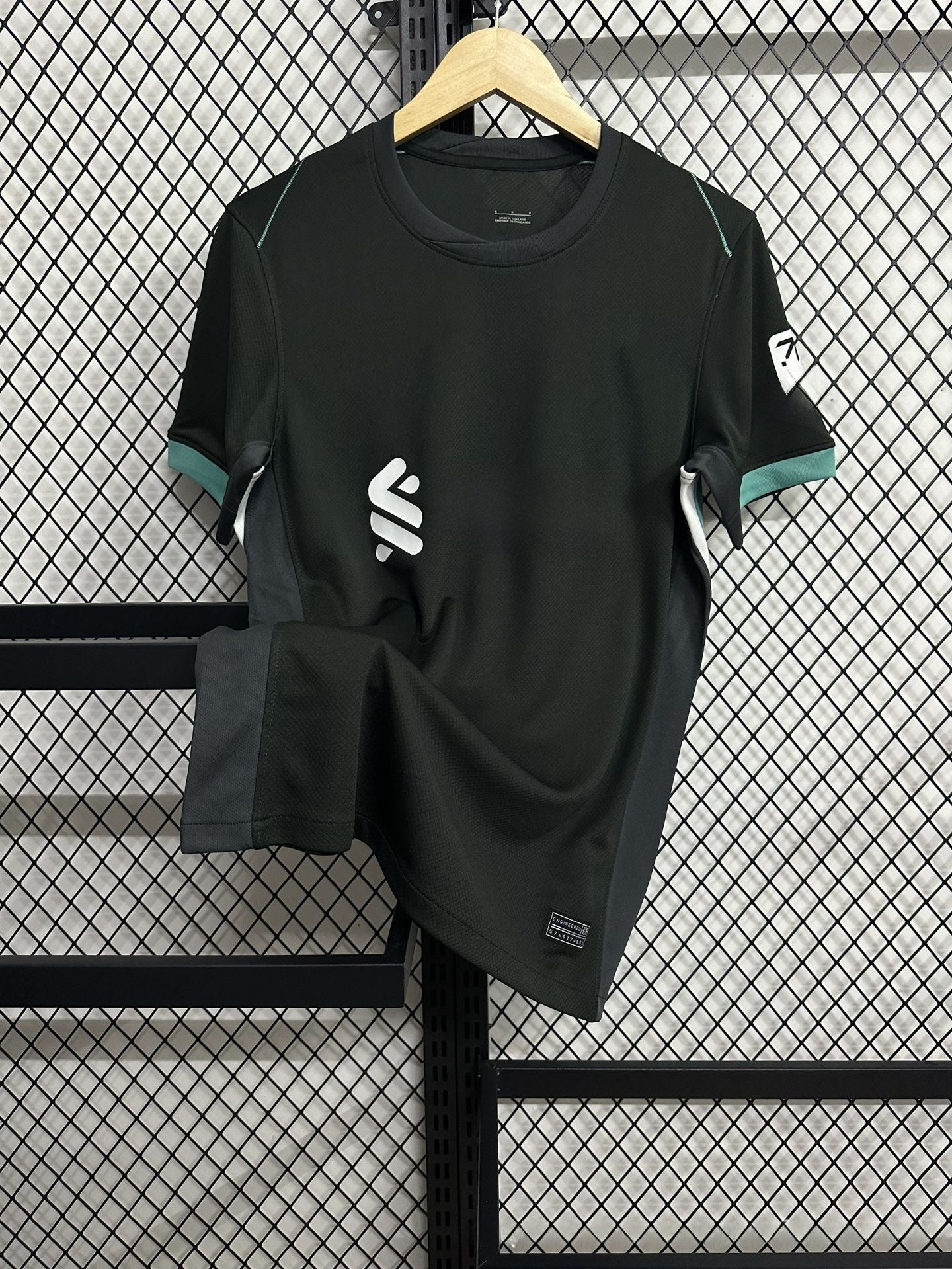 Premier League Football Jerseys for Men and Women