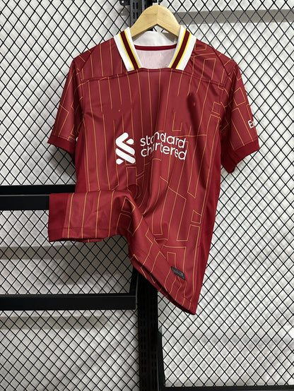 Premier League Football Jerseys for Men and Women