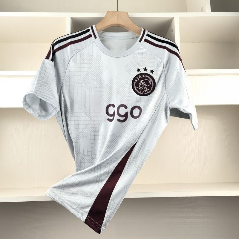 Premier League Football Jerseys for Men and Women