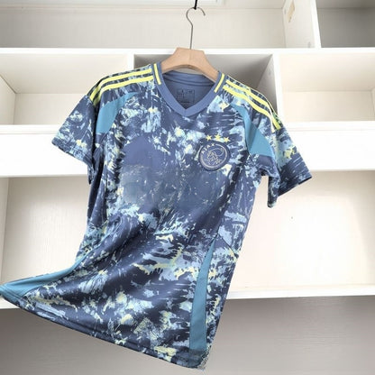 Premier League Football Jerseys for Men and Women