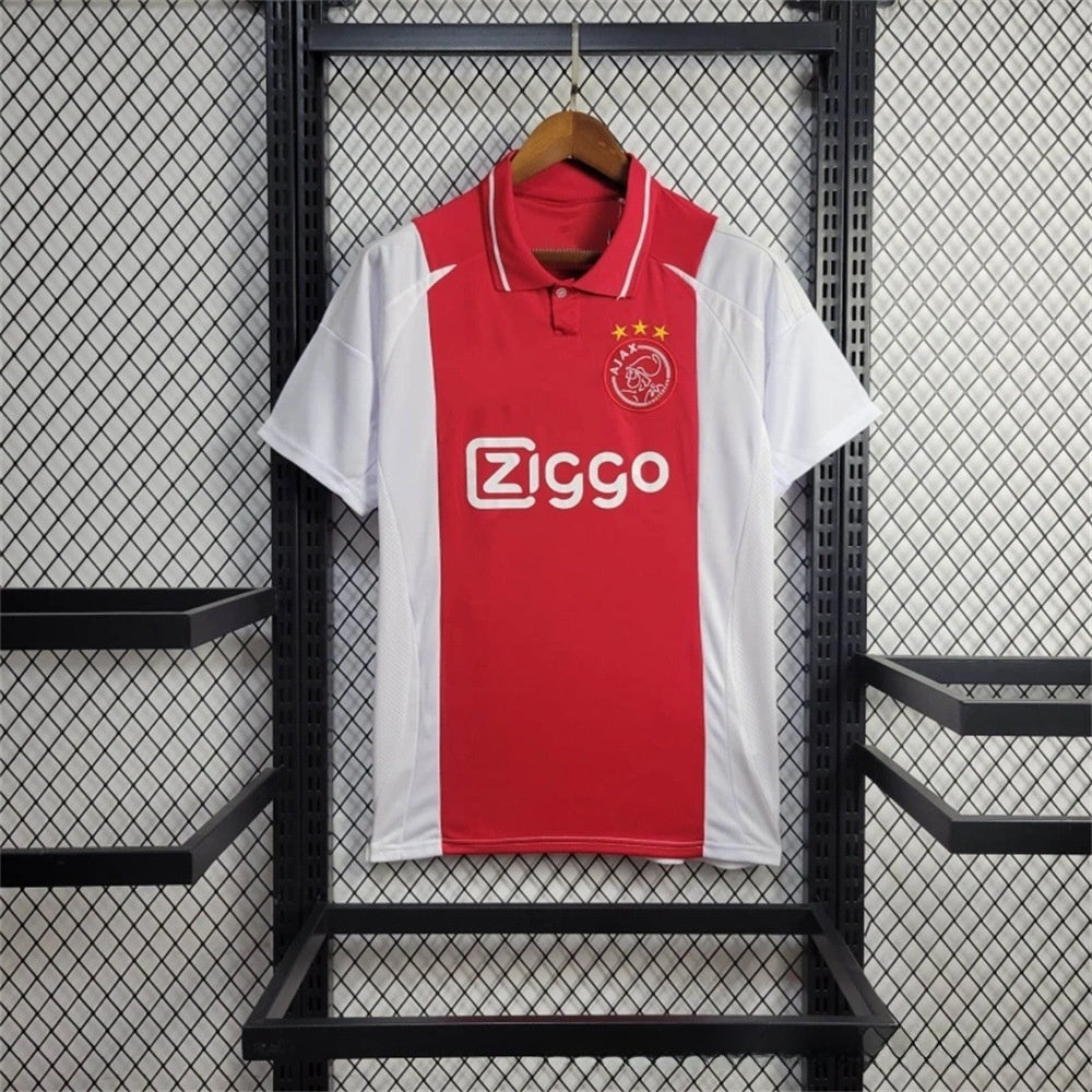 Premier League Football Jerseys for Men and Women