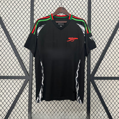 Premier League Football Jerseys for Men and Women