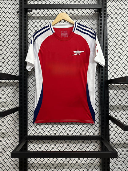 Premier League Football Jerseys for Men and Women