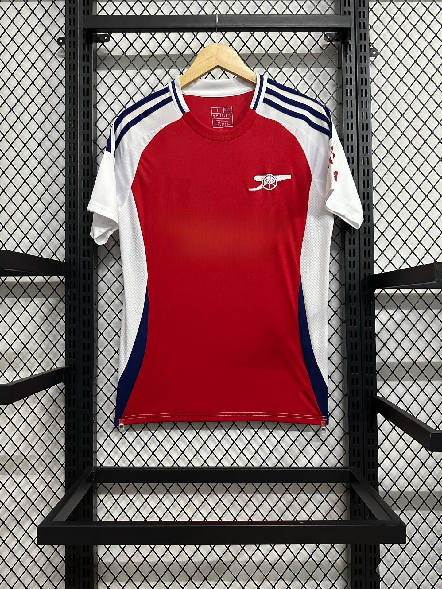 Premier League Football Jerseys for Men and Women