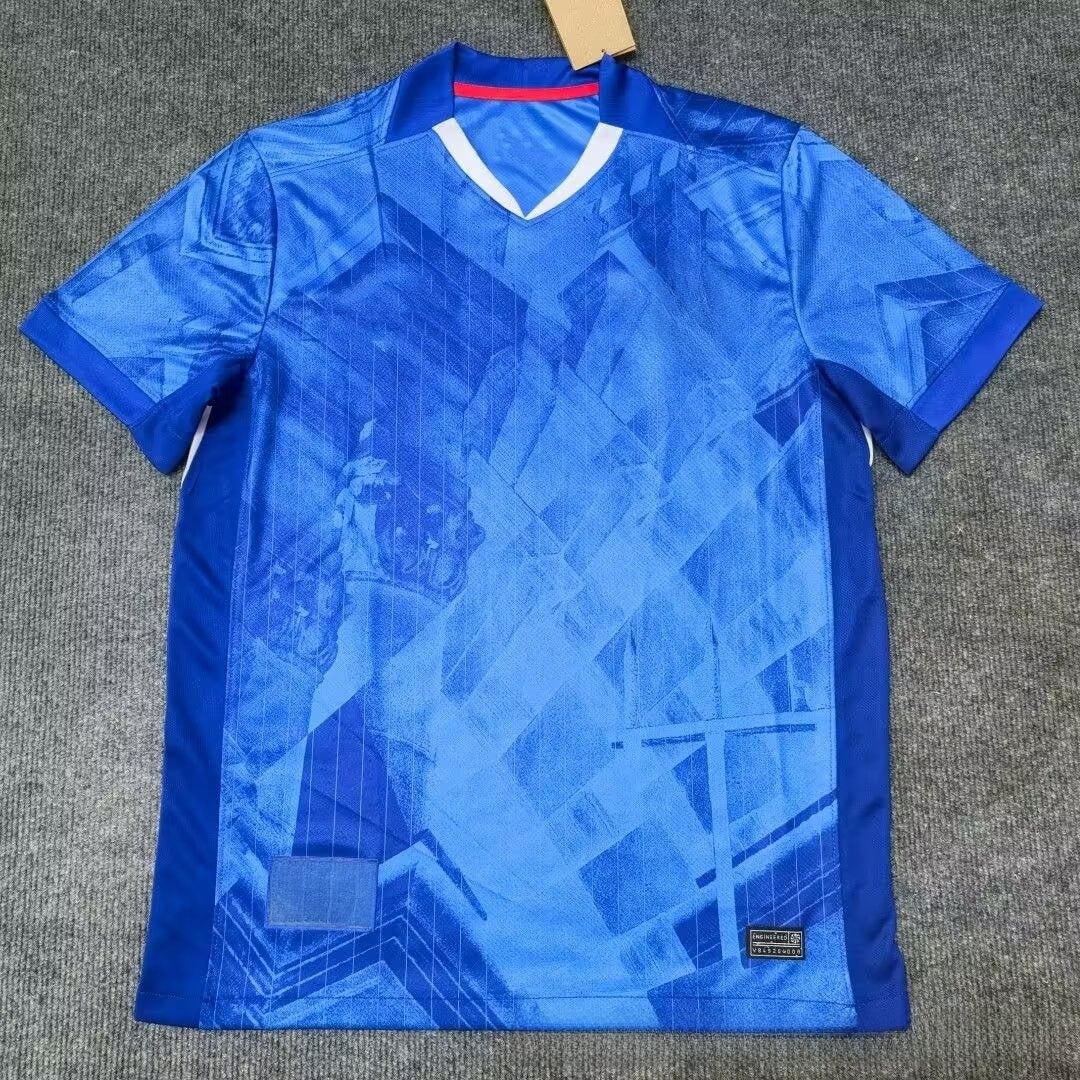 Premier League Football Jerseys for Men and Women
