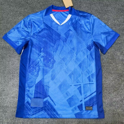 Premier League Football Jerseys for Men and Women