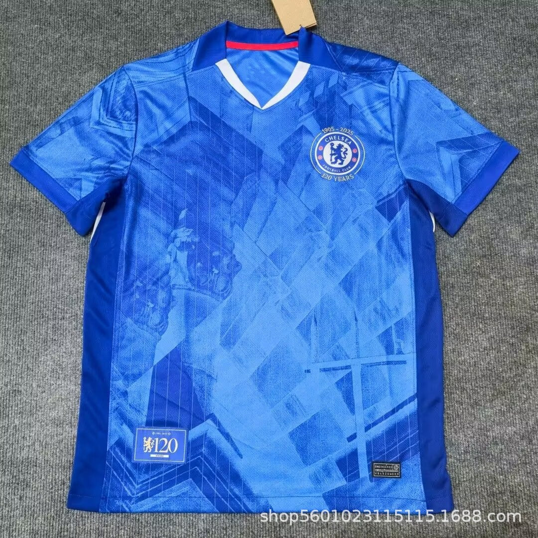 Premier League Football Jerseys for Men and Women